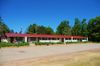 N13903 Hwy 80 photo